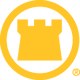 CT RS Whatcom logo