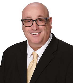 Matt DeSpain-Tonjes display