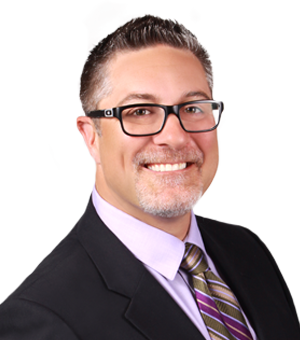 Jaime Concannon display