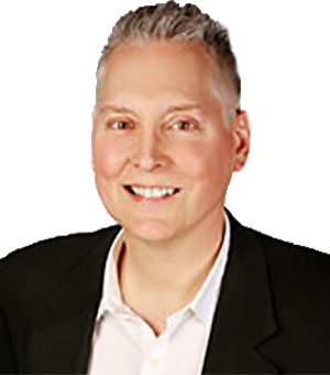 Keith Steinher display