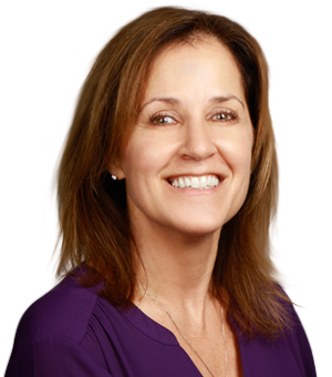 Kelly Miller display