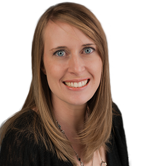 Michelle Van Gorder display