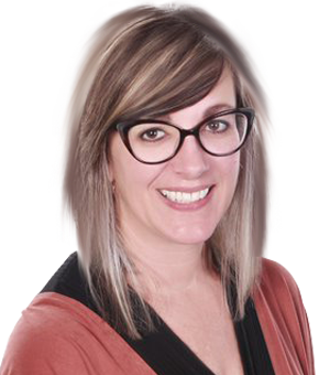 Tisha Garrison display