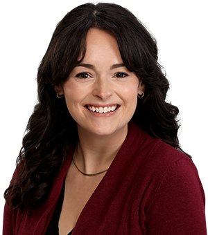 Chelsea Stevens  display